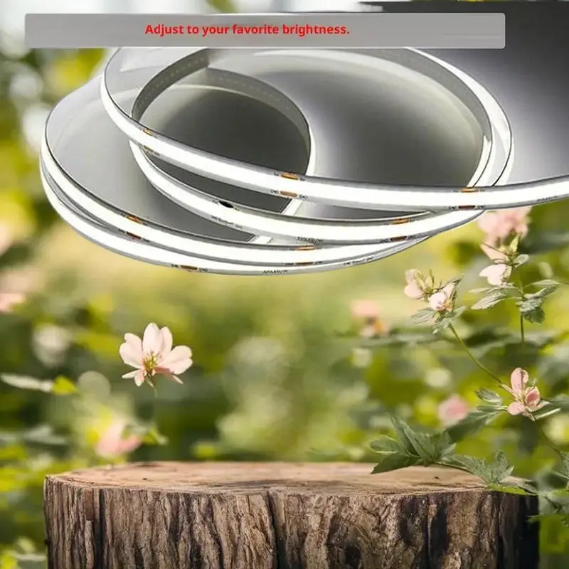 1 قطعة 5 فولت 2A 10-level يعتم كابل الطاقة ل مصباح ليد مصباح سرعة تحكم كابل 3KEY USB مفاتيح باهتة