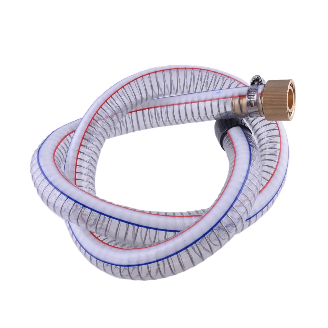 掘削機オイルドレンパイプバルブスイッチ交換用フィットボルボ-140-210-290-360-460b-100-センチメートル新品