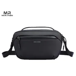 Mark Ryden 2.3L Potential Storage Men‘s bag Crossbody bag