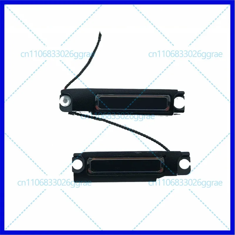 For HP zbook fury16 G9 G10 Vision Speaker 6039B0123301