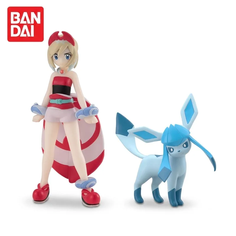 en-stock-figura-de-accion-original-de-bandai-pokemon-irida-glaceon-muneco-nuevo-en-caja-personajes-de-anime-juguetes-de-coleccion
