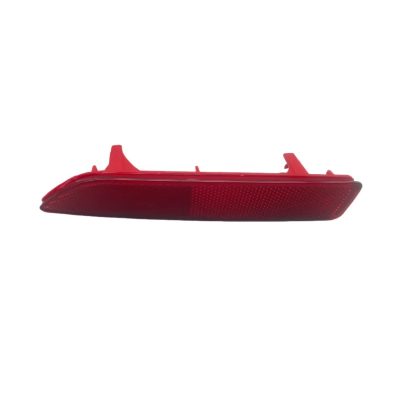 Car Rear Bumper Reflector Fog Light Anti-Fog Lamp For HONDA CRV CR-V 2007 2008 2009 RE1 RE2 RE4 CITY 2012-2014 GM2