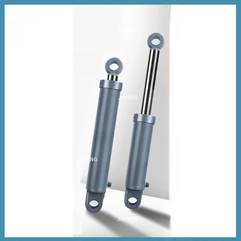 Suitable For Juego … - image