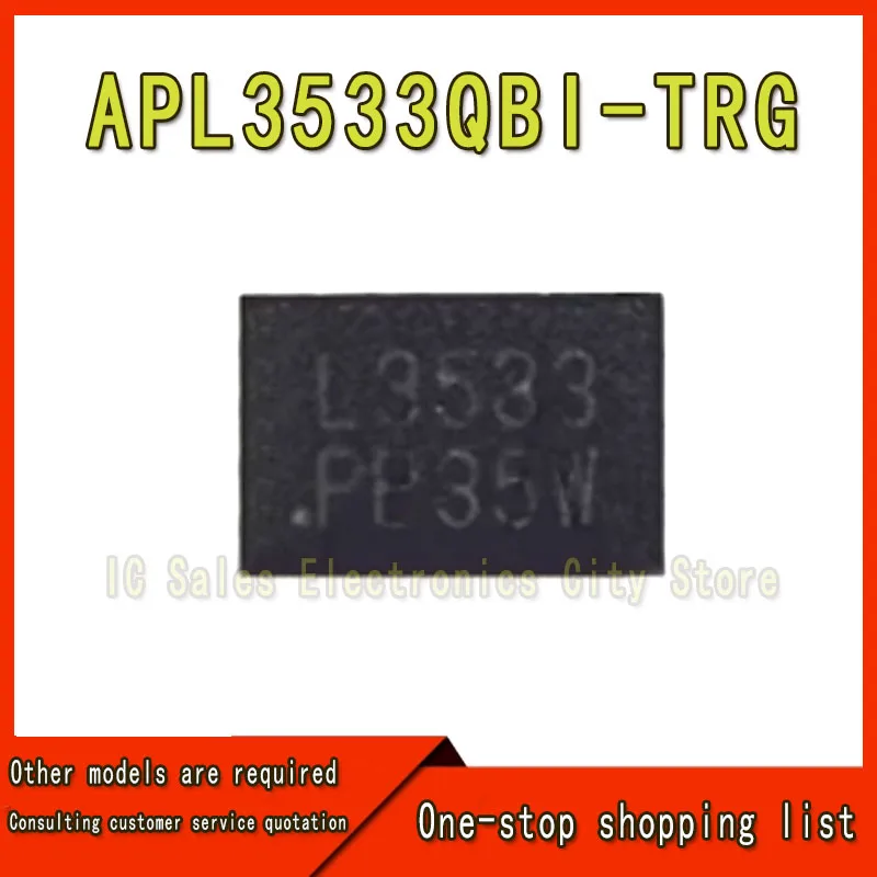 (5-10 PièCes) 100% …