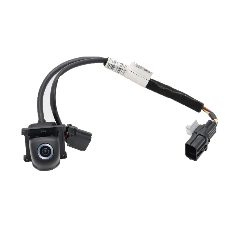 95760D7000 for Hyundai Tucson 2016 Rear View Reversing Camera