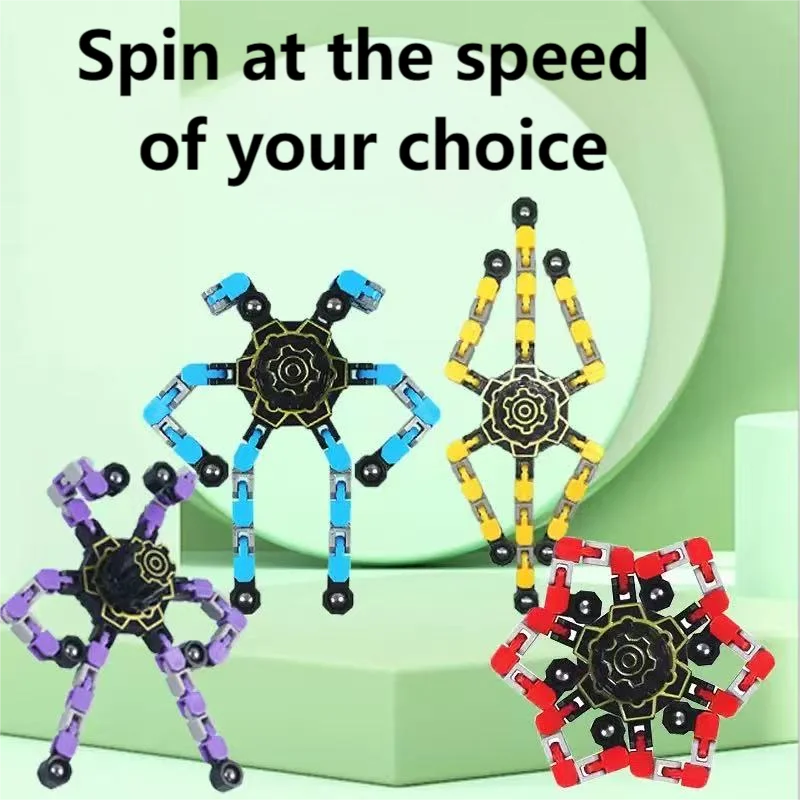 Роботизированный гироскоп