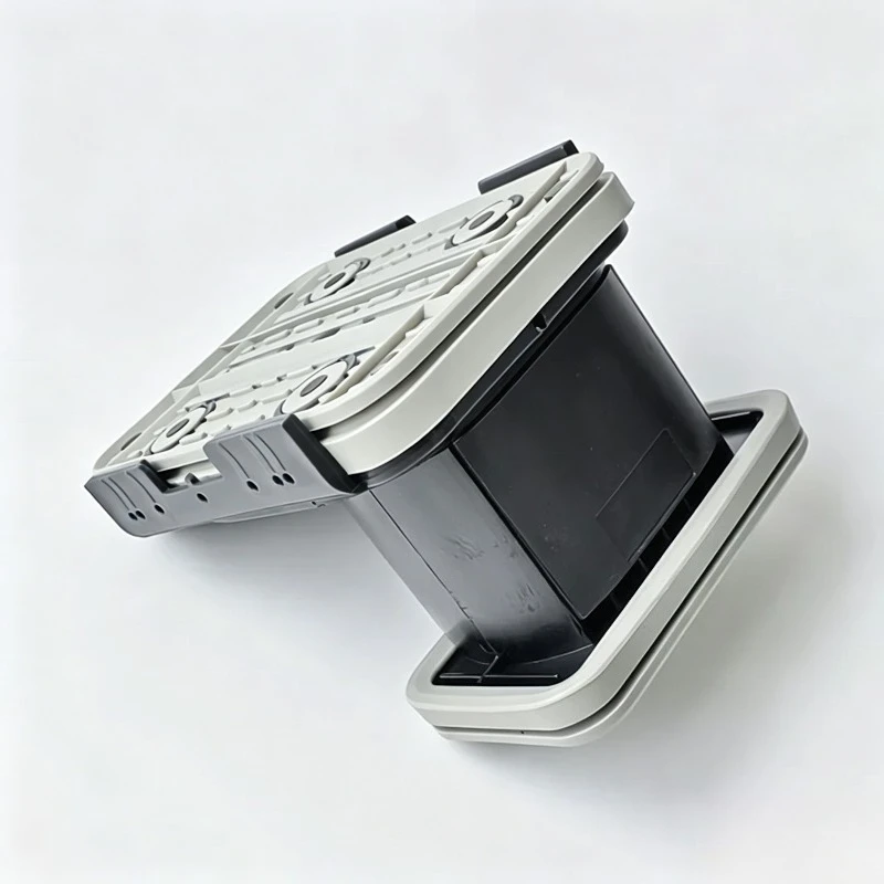 1PCS High Precision Industrial Vacuum Suction Block 2-056-17-0930 VCBL-K2 125x75x100