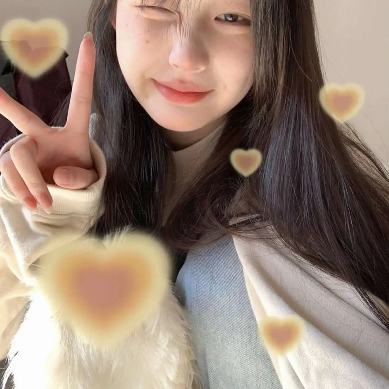 محاكاة LS7 V8 محرك المحرك المبرد مروحة التبريد بالوعة الحرارة ل 1/10 RC الزاحف سيارة محوري SCX10 II III TRXS TRX4 D90 Redcat #1