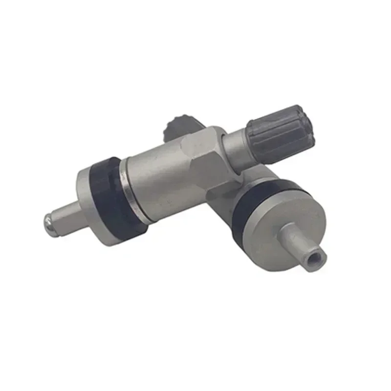 Thumbnail 3 - #18 Best TPMS Valves to Buy In 2026