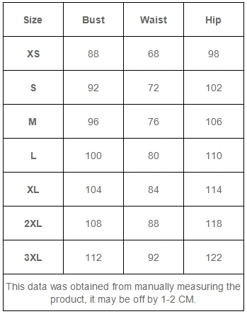 Women\'s Long Dress 2024 Fashion Printed Sleeveless Round Neck Split Tie Up Waist Dress Temperament Commuting Casual Dress