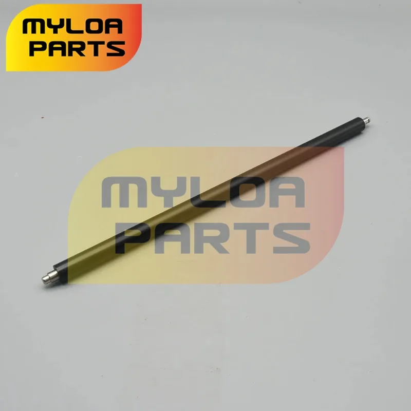2pcs. OEM quality Primary Charge Roller AD02-7012 compatible for Ricoh MP 4000 5000 5001 5002 4001 4002 MP5000 Charge Roller AD0