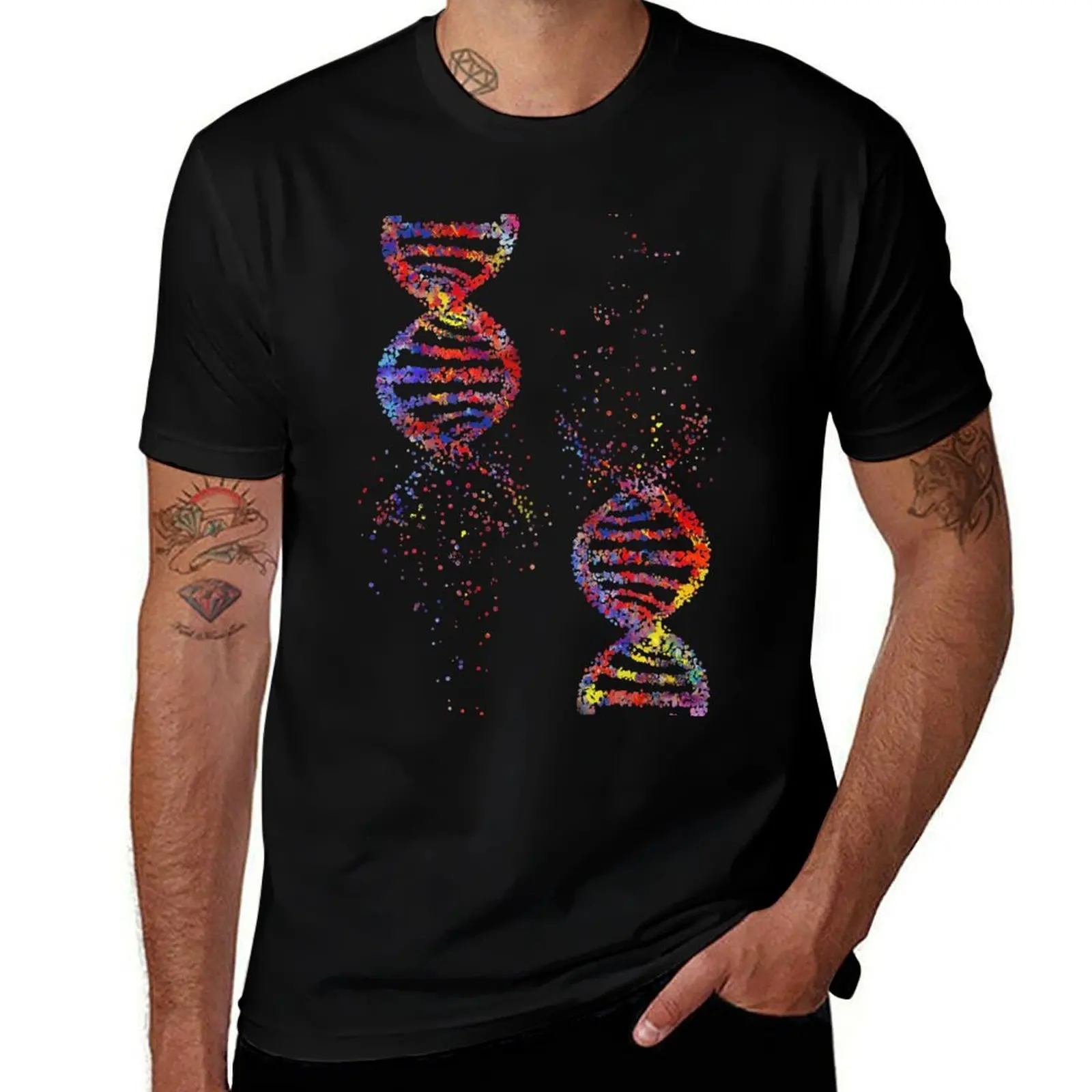 The Structure Of Dn…