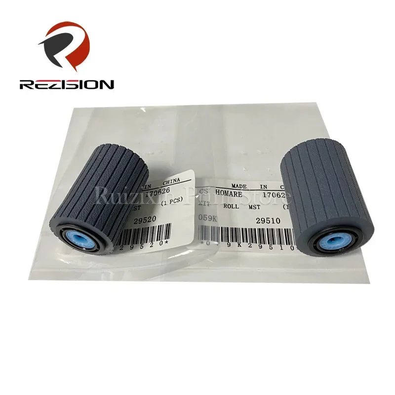 059K29510 059K29520…