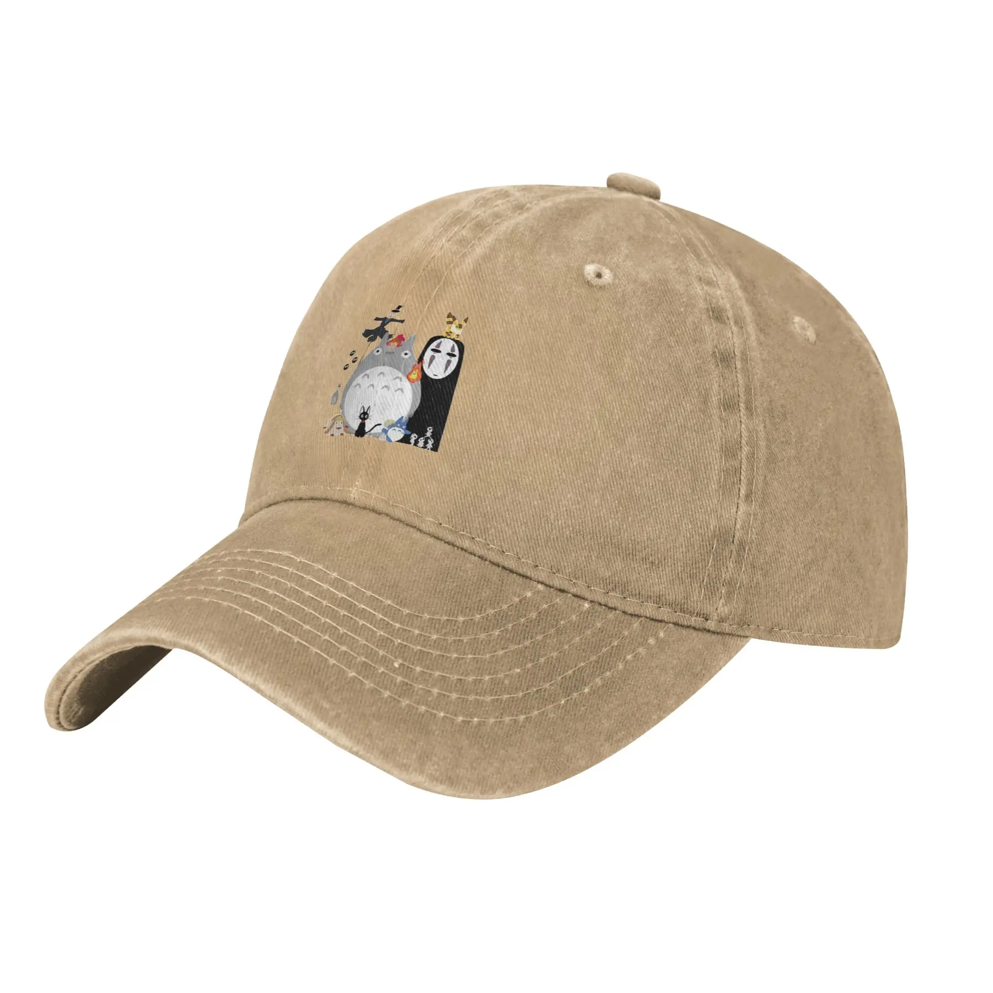 Fashion the motorbike art retro baseball cap  Uv Protection Brand Man Caps