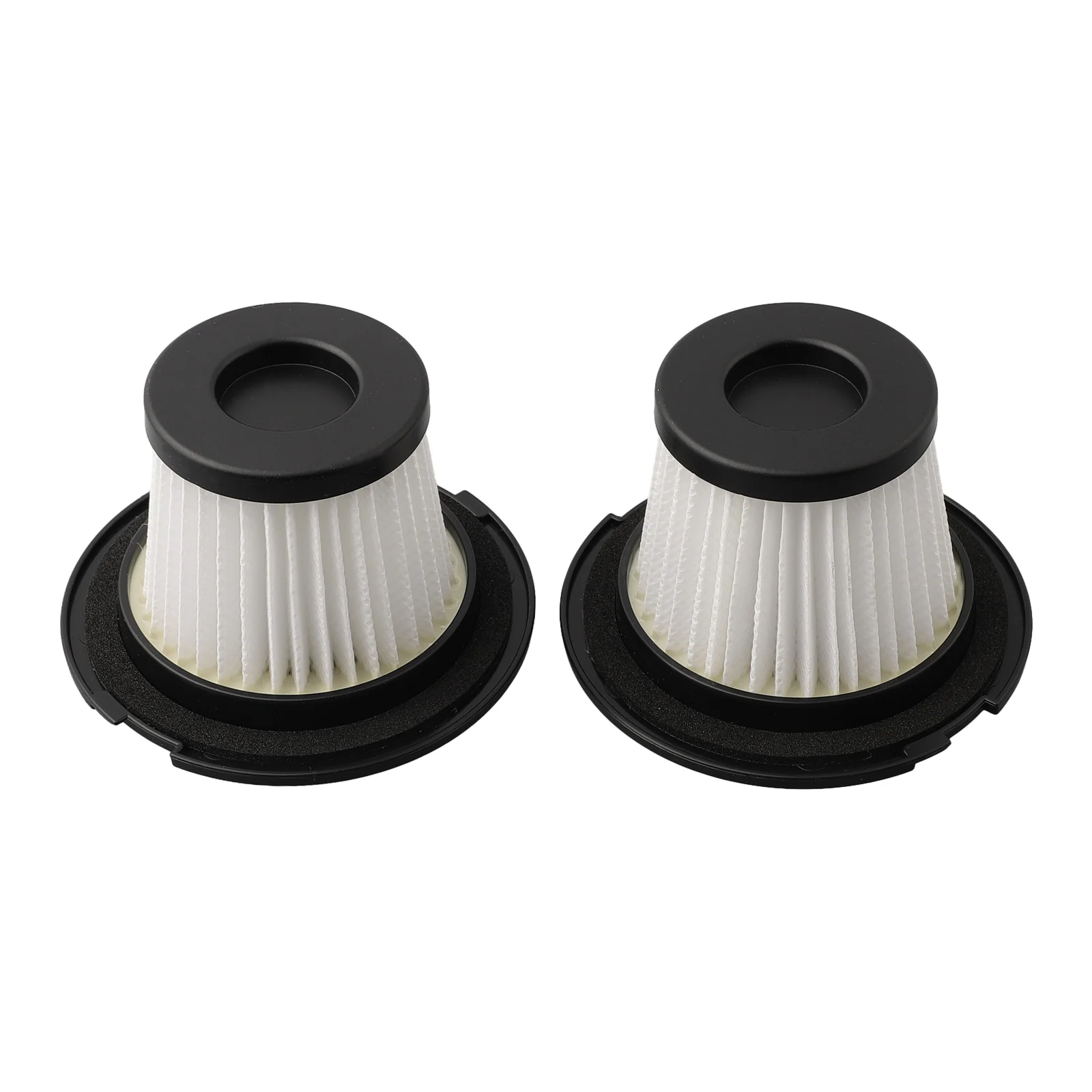 Empty The Tank Quickly And Efficiently Without Releasing Harmful Dust To The Environment Goodmans Replacement Filter