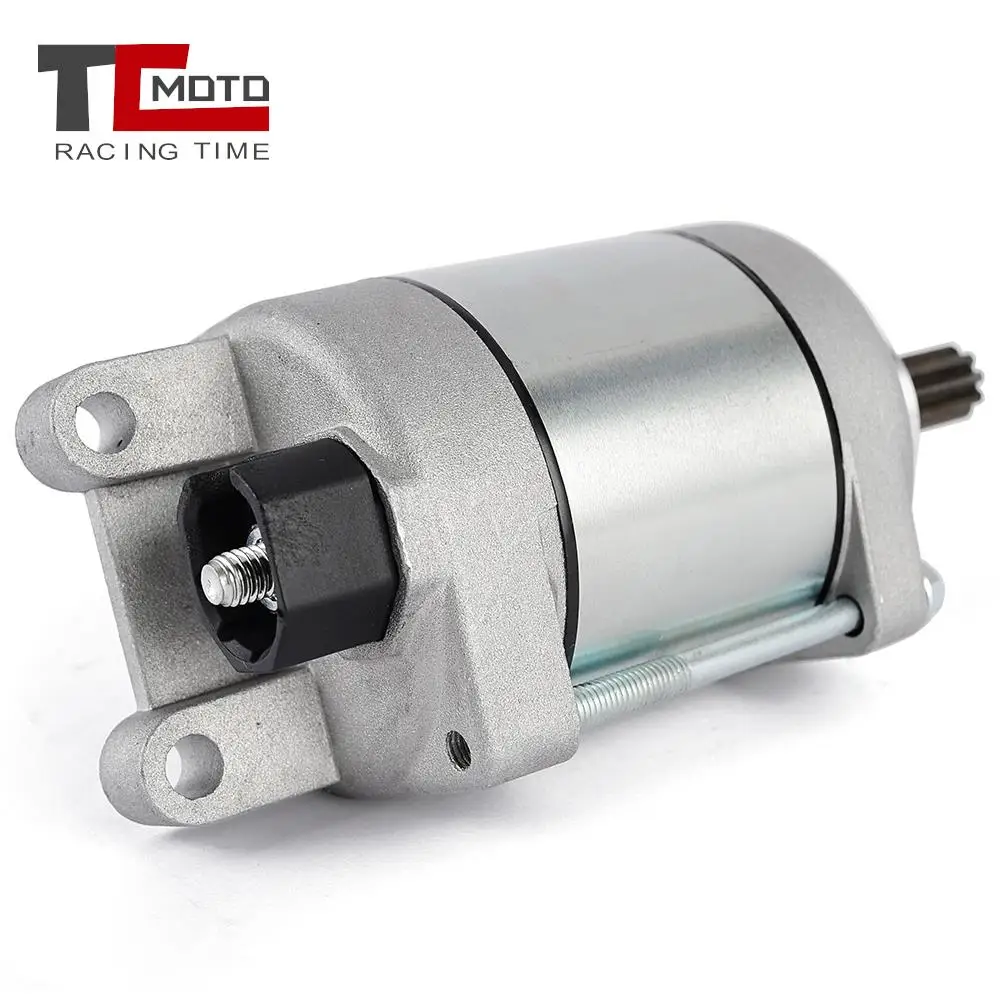 Starter Motor Fot KTM 450 500 EXC SX-F SMR XC-W XC-F OEM 78140001000 Engine Starting For Husaberg Husqvarna FE FC FS FR 450 501