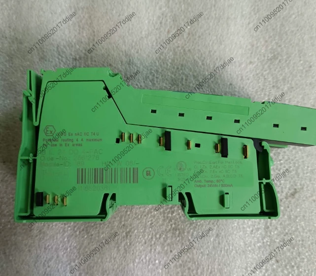 2726256 IB IL 24 DO 4-PAC