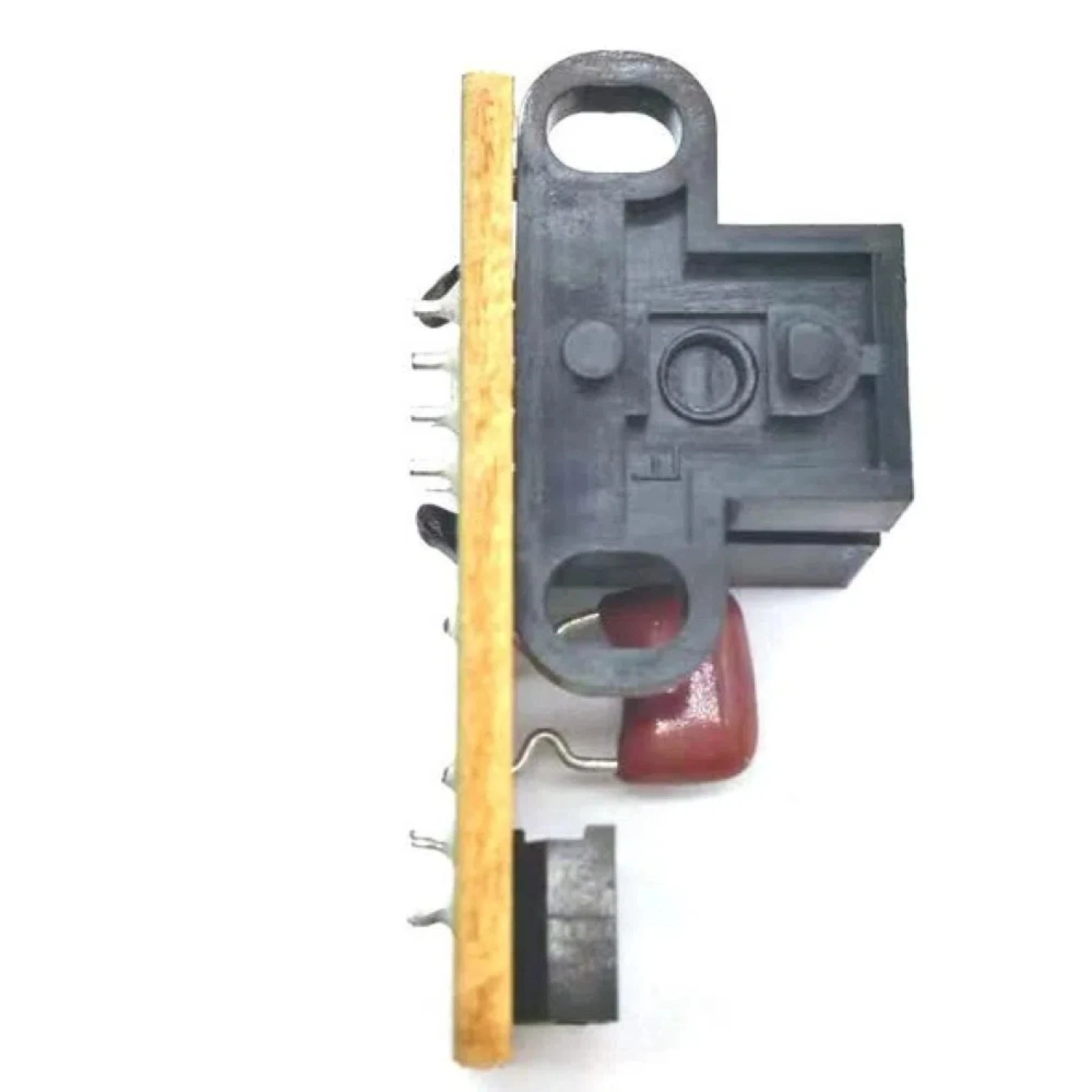 PF Encoder Sensorgrating Disk Sensor Fits For Epson R1390 l1800 1300 1390 r1430 me1100 L1390 R3000 P608 P600 P400 P408
