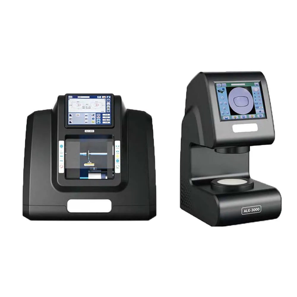 One-Button Operatio…