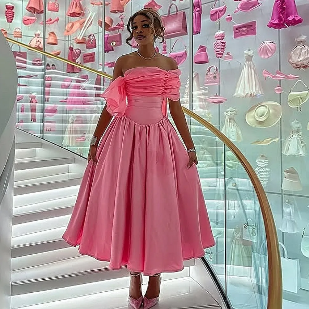 

Not A Dress, Only Fabric Samples, Don'T Mind Buying