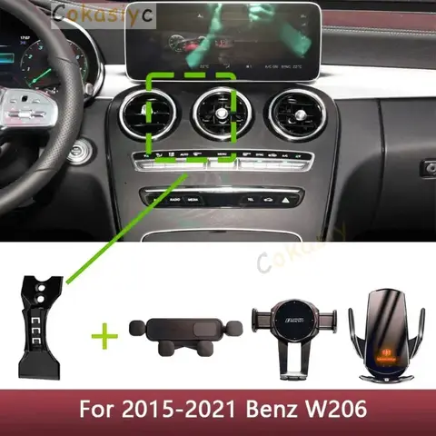10 best sales mercedes benz c200 - №10