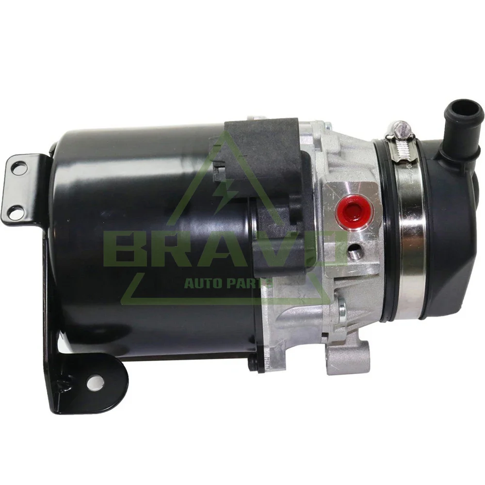 Electric Power Steering Pump for Mini Cooper R50 R53 R52 R56 Reman Pump 2002-2011 OEM 32416754447 32416760248 32416760567