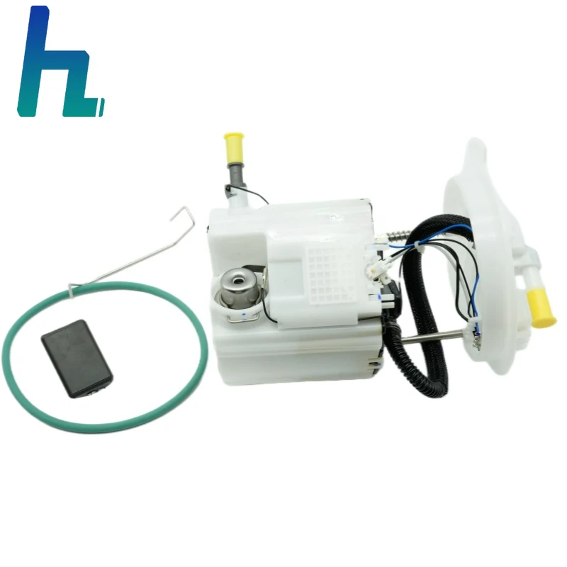 

19303293 13577471 Fuel Pump Assembly for 2011-2017 Chevrolet Camaro Caprice SS 13585453 13584283