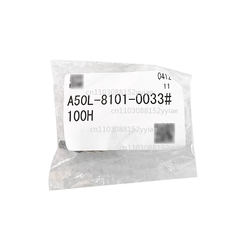 Brand New GTM31-2S-F(A) A50L-8101-0033#100H Motor Thermistor in Stock
