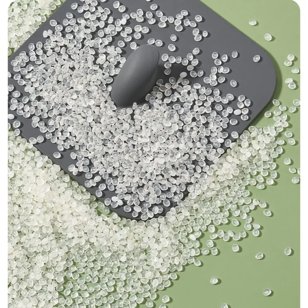 مرنة سيليكون غطاء لبالوعة بالأرضية لينة مزيل العرق أنبوب صرف صحي غطاء مكافحة الحشرات الأزرق الرمادي غطاء بالوعة المنزلية #3