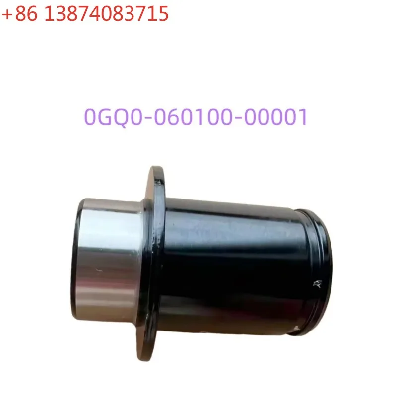 Original Package Front Output Bushing 0GQ0-060100-00001 For CF 800 1000 SSV Zforce 800XC Uforce CF1000AZ CF1000UZ   5.0   1