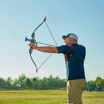 74cm bow and arrow toy set for kids adult archery practice recurve outdoor shooting games boys girls children gifts sports toy