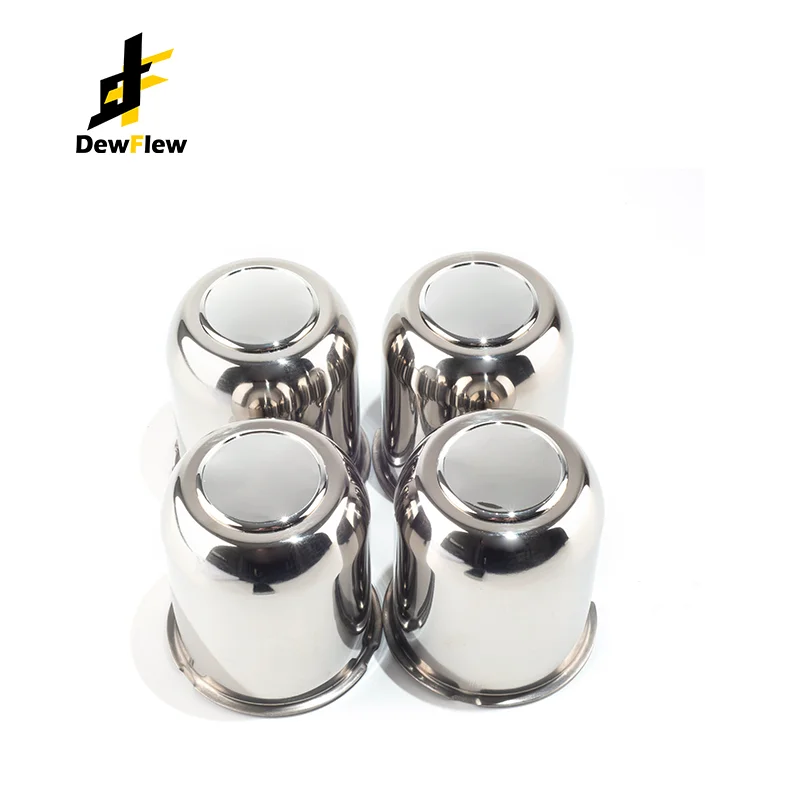 DewFlew 1/4Pcs 95mm/3.74\