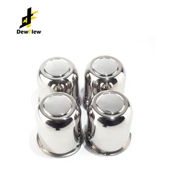 DewFlew 1/4Pcs 95mm/3.74