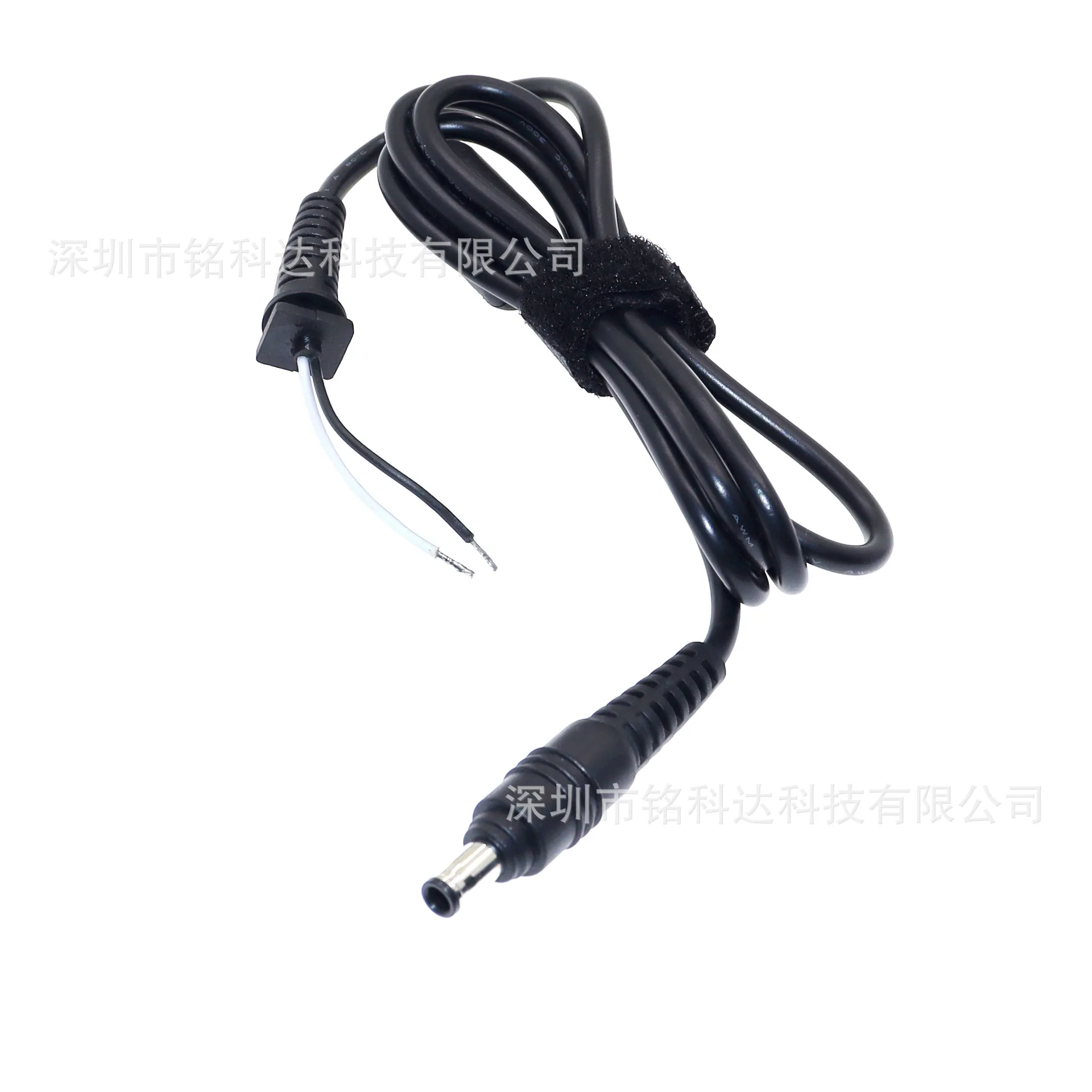 For DC power cord 5.0 * 3.0 5.5 * 3.0 with needle 1.0 head, notebook tablet repair power cord