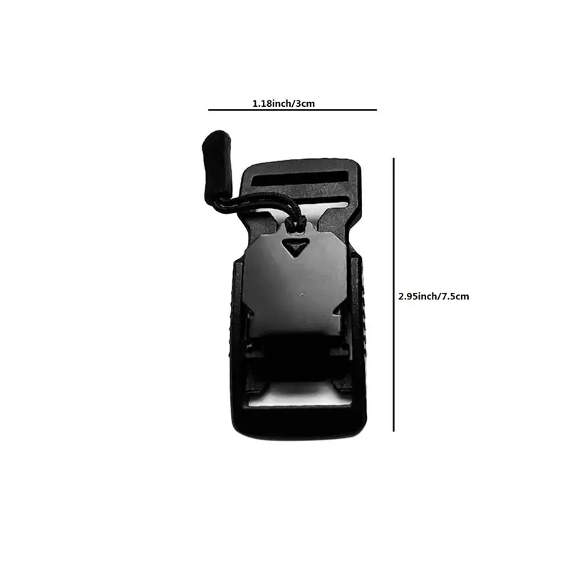 [Afbeelding: Sa8e0e1c576c1488db06888fb58b7942b1.jpg_960x960q75.jpg]