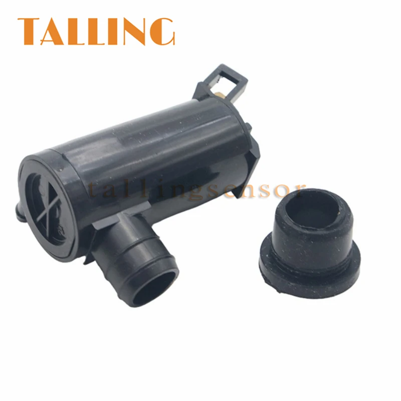 2205140 Wiper Washer Fluid Pump For Ranger 570 Crew 570 Xp 900 Xp 1000 Hst Automobiles Spare Parts