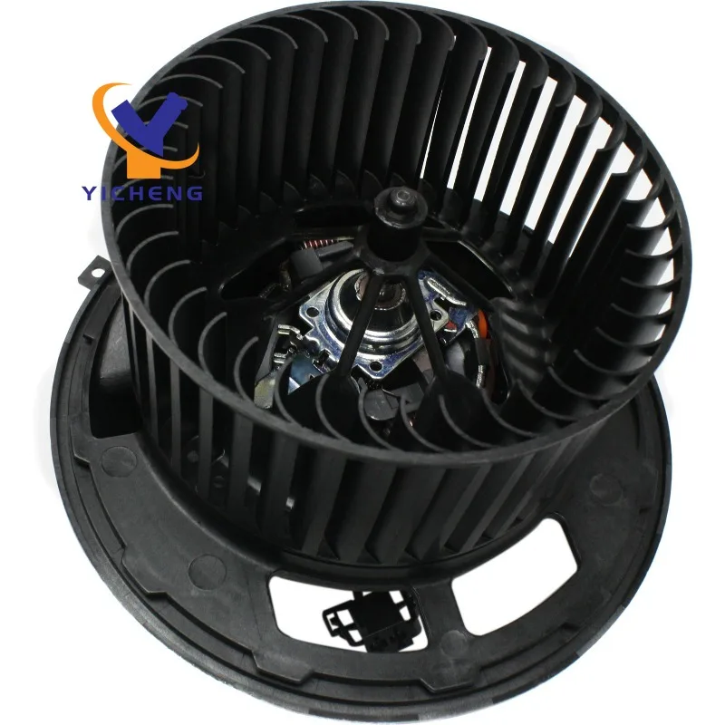 

64119227670 Blower Motor for BMW X3 X4 X1 Z4 323i 325i 2.0L 3.0L 4.0L 2006-2018 64119144200 64116933663