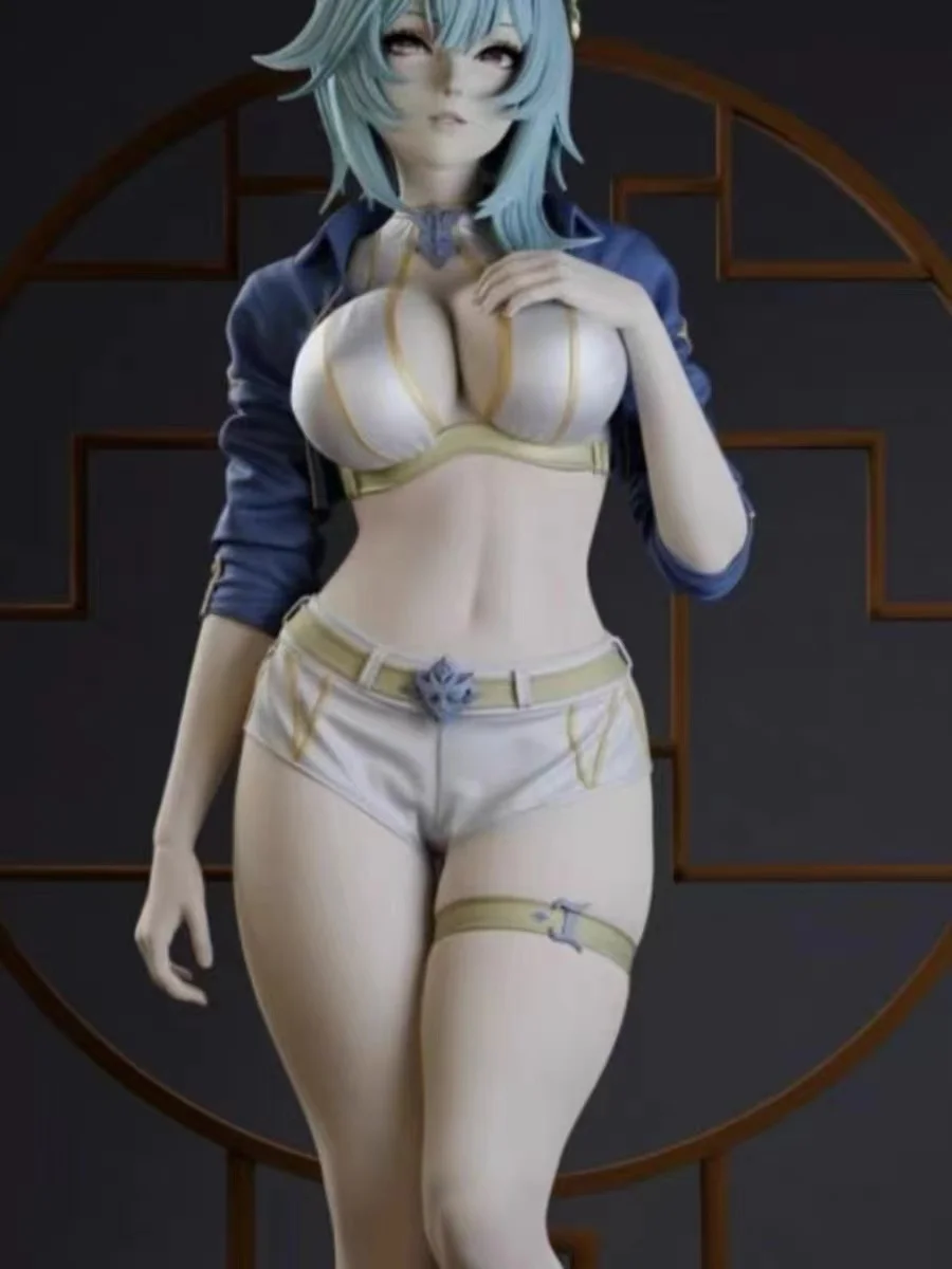 High Precision 3D P…