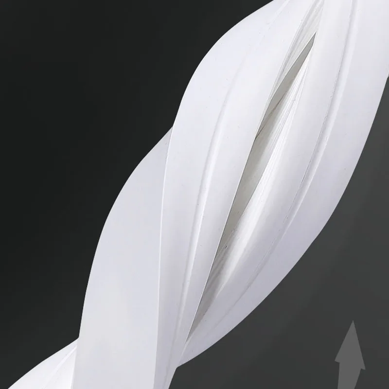 Flexible Led Light Strip LED Neon Light Rope Silica Gel Soft Lamp IP67 Waterproof 11-16M