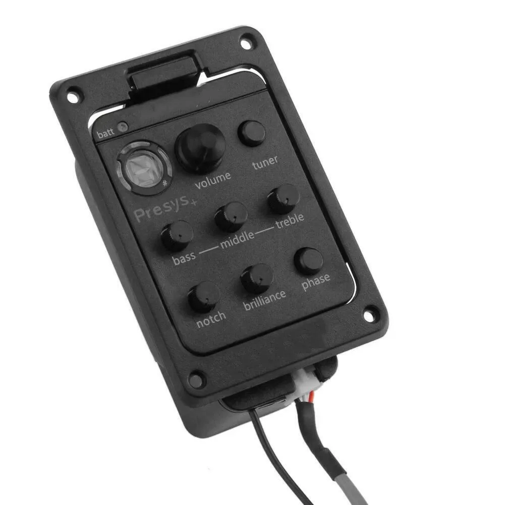 New 1PCS Onboard Pr…