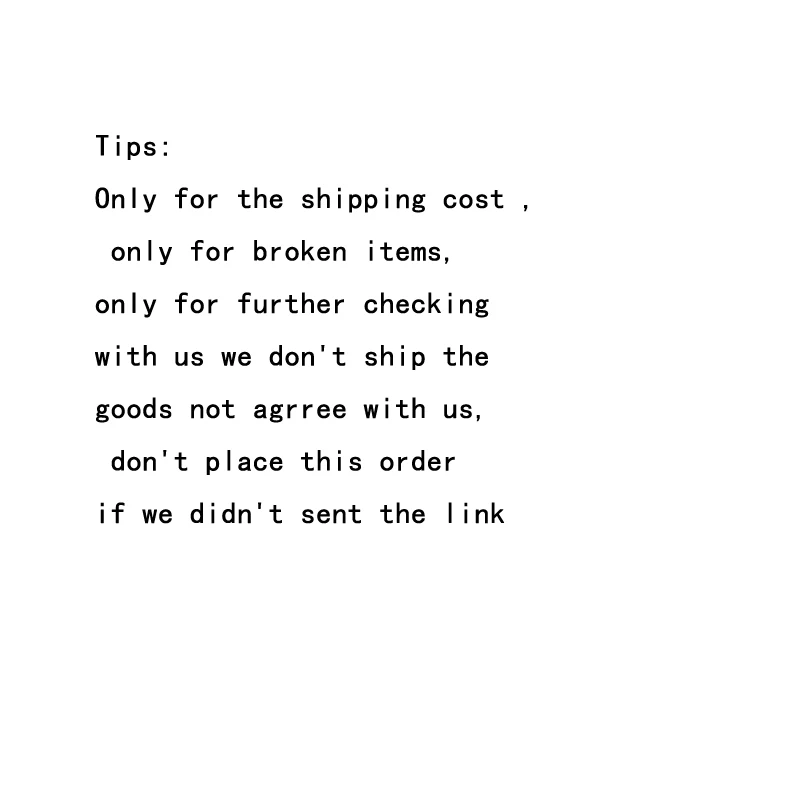 ony-pour-obtenir-le-numero-de-trak-pour-les-marchandises-cassees-ou-les-mauvais-articles-nous-envoyes