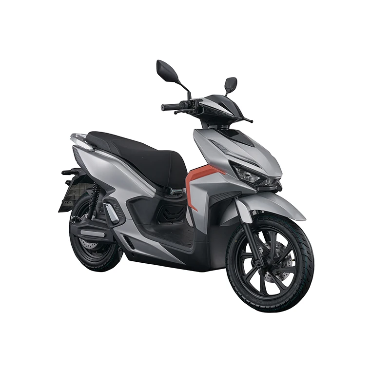 Electric Motorcycle Replacement Parts-New ABS Plastic for Repair/Replacement Size SKU Other Brand