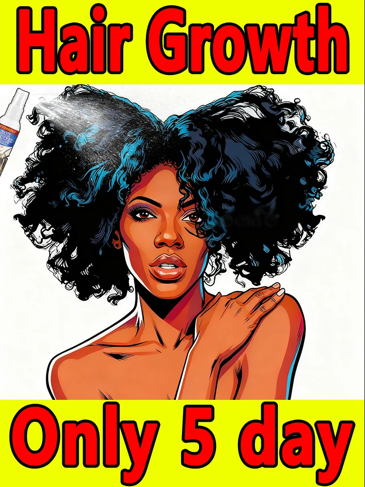 

Let me envision myself with beautiful, full-bodied hair.