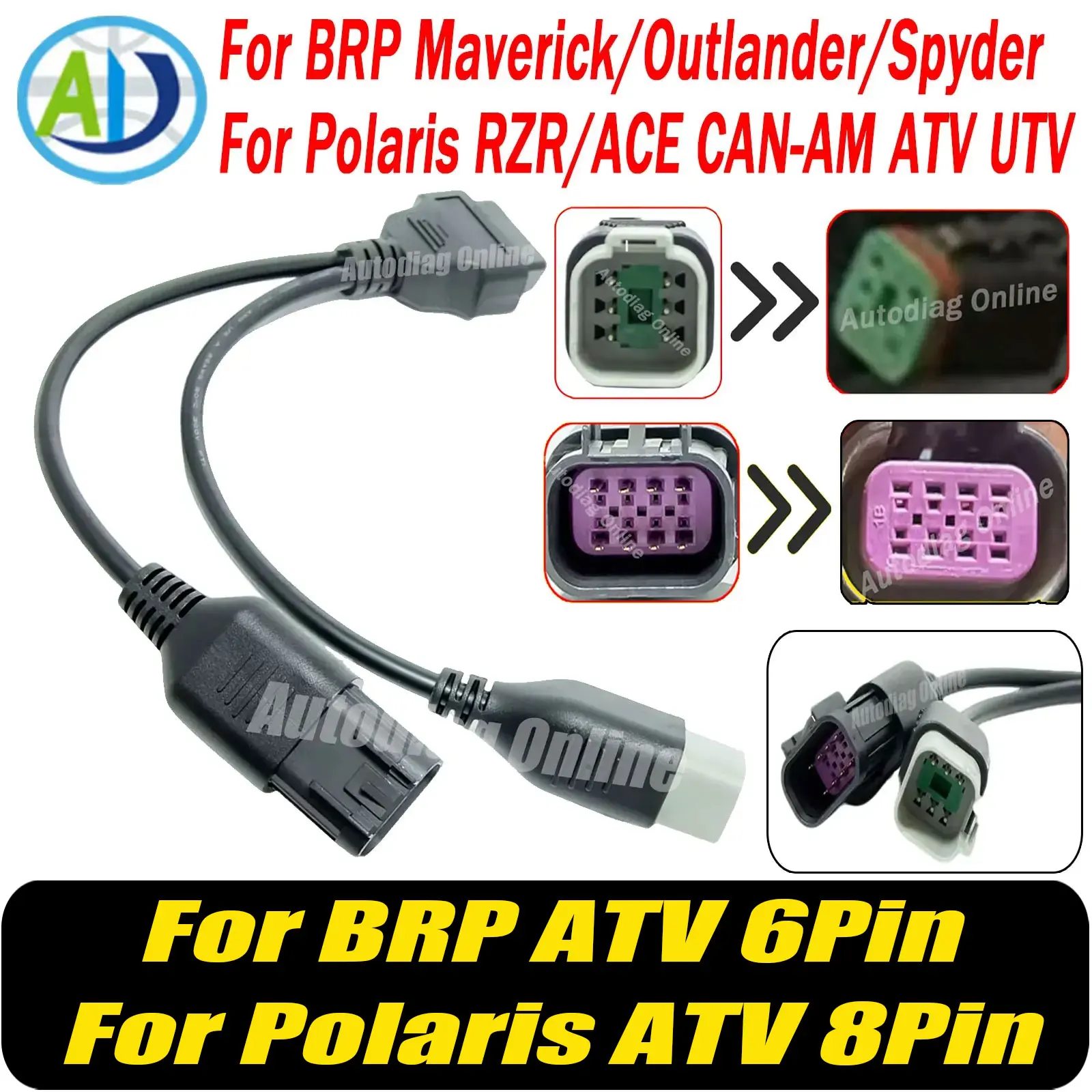 cabo-de-diagnostico-obd2-para-brp-maverick-outlander-spyder-6-8-pinos-para-polaris-rzr-ace-can-am-atv-utv-conector-de-scanner-obdii