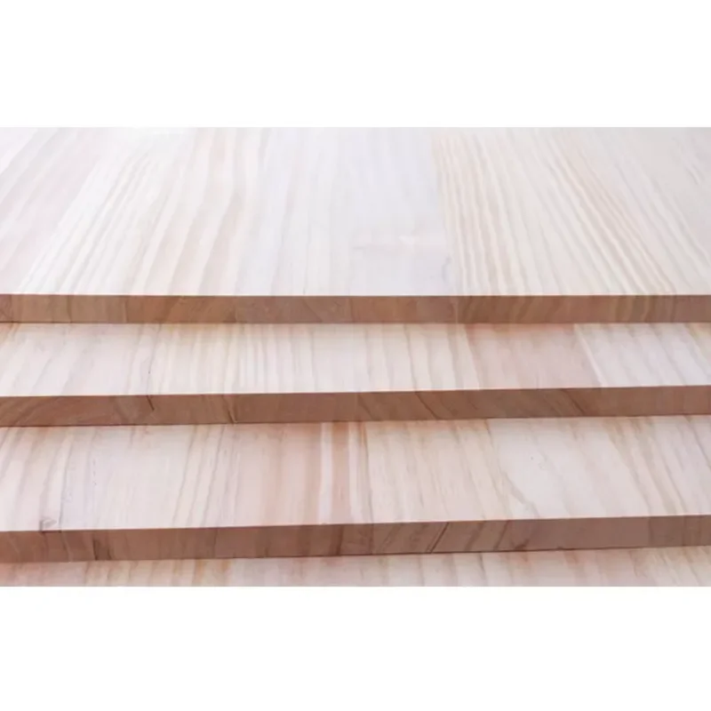 Hot Sale 24mm 20mm Radiate Pine Wood Cubic Meter Price Pine Wood Plank Furniture Pine Timber Solid Wood Board Sale