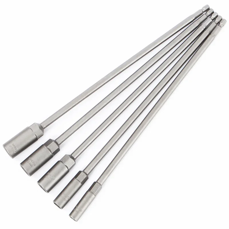 1PC 1/4