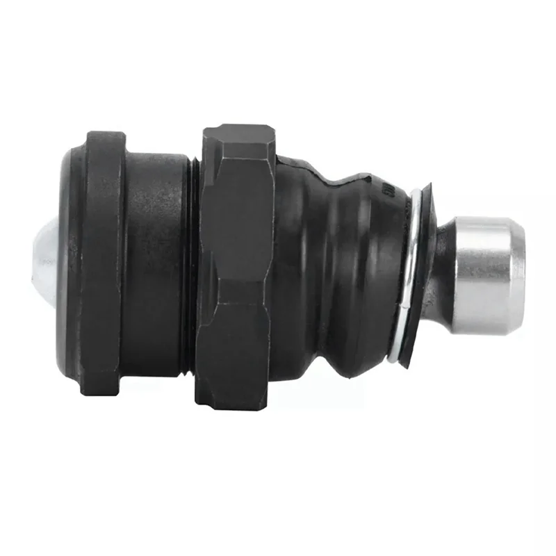 

Комплект шарового шарнира для Polaris RZR XP XP 1000 XP4 1000 EPS 2014-2023