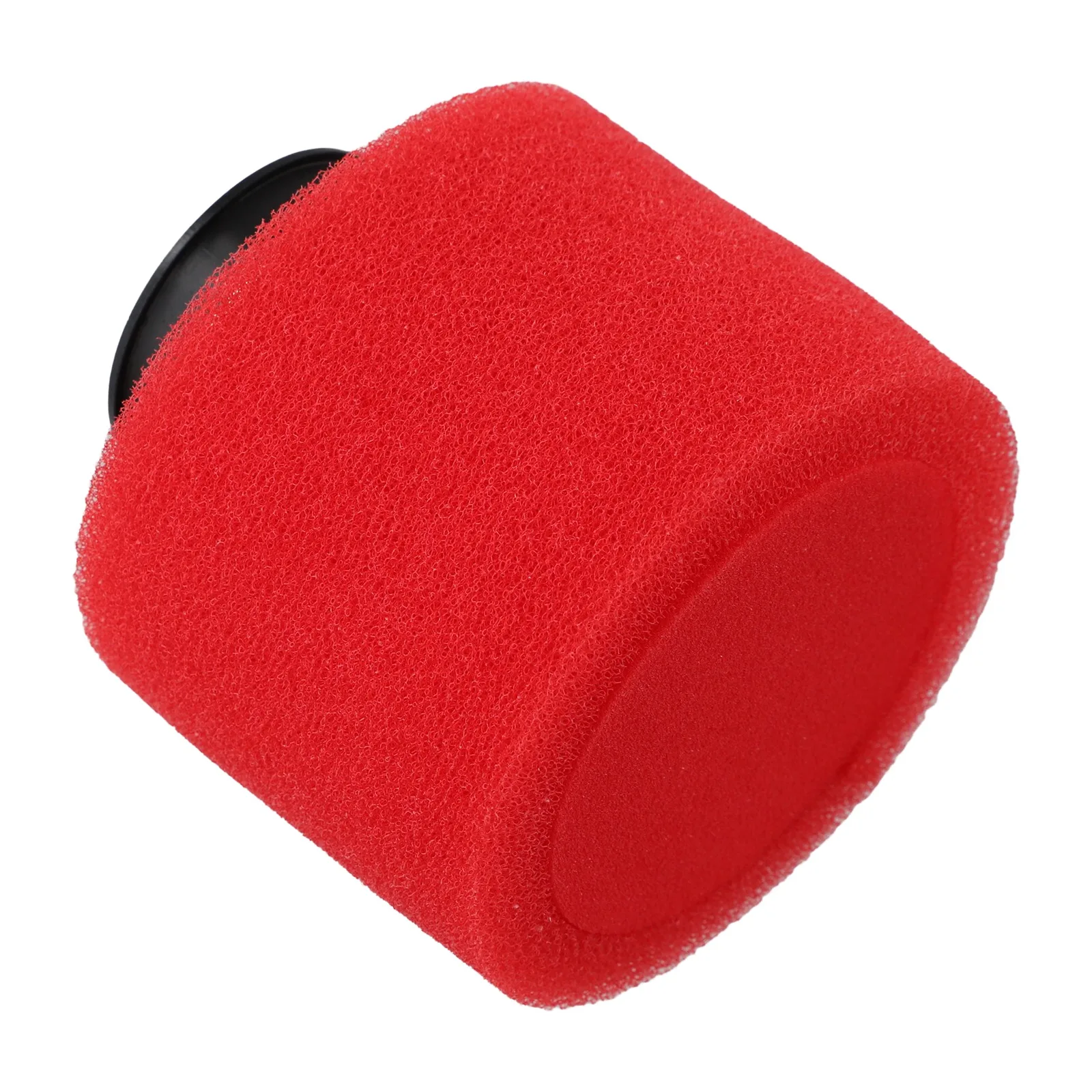 

ATV Filter 35mm Air Filter Dual Layer Sponge Design Efficient Dust Filtration Enhanced Airflow 35mm Sponge Air Filter