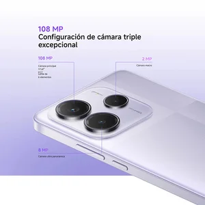 10ベストセールスXiaomiノート-4
