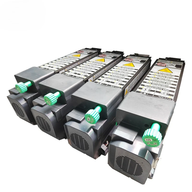 A03UR79100 A03UR7B700 Premium Fuser Unit for Konica Minolta Bizhub Pro C5500 C6500 C5501 C6501 Color Machine 400K